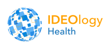 Ideology_Logo-Horizontal-color
